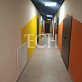 Продажа 2 комнатной квартиры, 51.6 м2, обл. Тульская, г. Тула, Калужское шоссе, 20к2 26