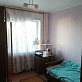 Многокомнатная квартира, 63 м2, обл. Тульская, г. рабочий посёлок Куркино, Школьная улица, 30 16