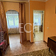 Продажа 1 комнатной квартиры, 30.6 м2, обл. Тульская, г. Тула, 2-й проезд Металлургов, 5 43