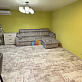 Продажа 3 комнатной квартиры, 74.6 м2, обл. Тульская, г. Тула, улица Калинина, 77Б 27