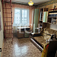 Продажа 3 комнатной квартиры, 64 м2, обл. Тульская, г. Тула, улица Вильямса, 46 16