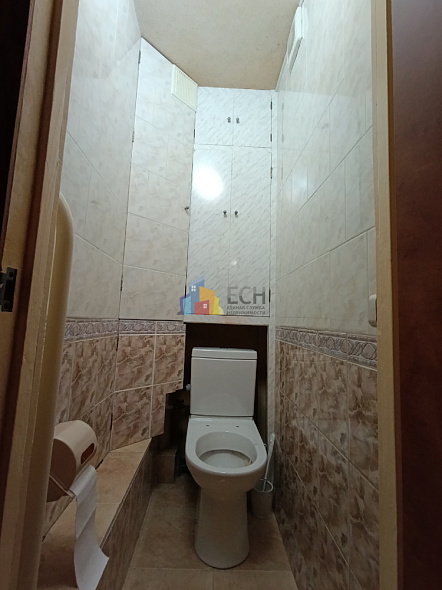 Продажа 2 комнатной квартиры, 50.2 м2, обл. Тульская, г. Тула, Литейная улица, 33 13