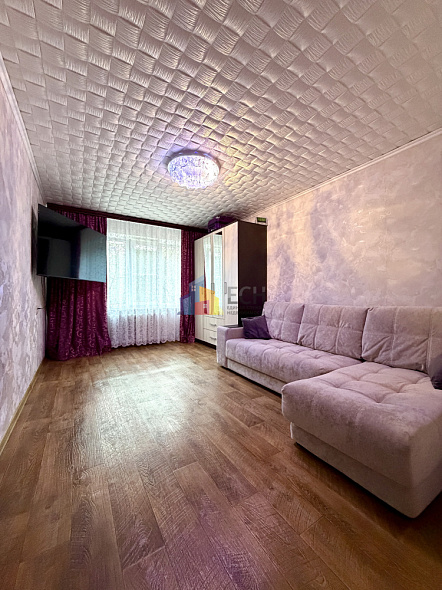 Продажа 3 комнатной квартиры, 70 м2, обл. Тульская, г. Тула, улица Мира, 14 8