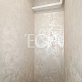 Продажа 3 комнатной квартиры, 63.7 м2, обл. Тульская, г. Тула, улица Кауля, 31 29