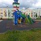 Продажа 1 комнатной квартиры, 33 м2, обл. Тульская, г. деревня Мыза (Иншинский сельский округ), улица Героя России Горшкова, 11 32