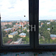 Продажа 3 комнатной квартиры, 80 м2, обл. Тульская, г. Тула, улица Сурикова, 26 21