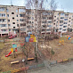 Продажа 2 комнатной квартиры, 50.9 м2, обл. Тульская, г. посёлок Шатск, Садовая улица, 9А 22