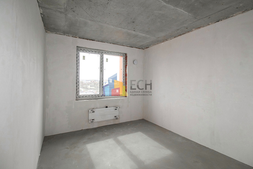 Продажа 2 комнатной квартиры, 73.37 м2, обл. Тульская, г. Тула, Оборонная улица, 104 8