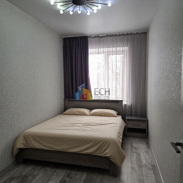 Продажа 2 комнатной квартиры, 45 м2, обл. Тульская, г. Тула, Советская улица, 66 10