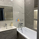 Продажа 1 комнатной квартиры, 48 м2, обл. Тульская, г. Тула, проспект Ленина, 142 12
