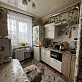 Продажа 2 комнатной квартиры, 46.3 м2, обл. Тульская, г. посёлок Косая Гора, Луговая улица, 16 9