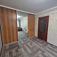 Продажа 3 комнатной квартиры, 63 м2, Тульская область, Венёвский муниципальный округ, посёлок городского типа Грицовский, Больничная улица, 9 22