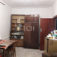 Продажа 3 комнатной квартиры, 69 м2, обл. Тульская, г. Подольск, улица Подольских Курсантов, 6 5