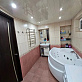 Продажа 3 комнатной квартиры, 110 м2, обл. Тульская, г. Новомосковск, Комсомольская улица, 29 27