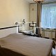 Продажа 3 комнатной квартиры, 88 м2, обл. Тульская, г. Тула, проспект Ленина, 88 16