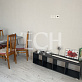 Продажа 1 комнатной квартиры, 39 м2, обл. Тульская, г. Тула, Оборонная улица, 102Б 53