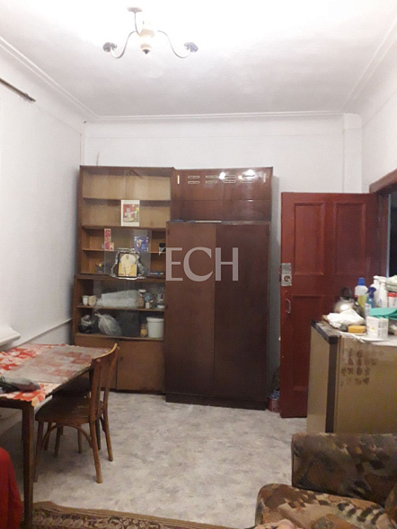Продажа 3 комнатной квартиры, 69 м2, обл. Тульская, г. Подольск, улица Подольских Курсантов, 6 2