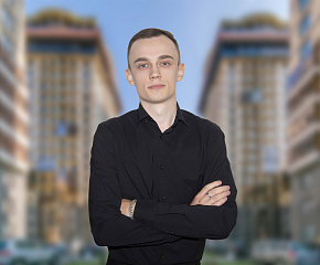 Трунов Александр Андреевич