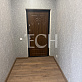 Продажа 1 комнатной квартиры, 64 м2, обл. Тульская, г. Тула, улица Макаренко, 7 11
