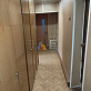 Продажа 3 комнатной квартиры, 84 м2, обл. Тульская, г. Суворов, улица Ленинского Юбилея, 4 14
