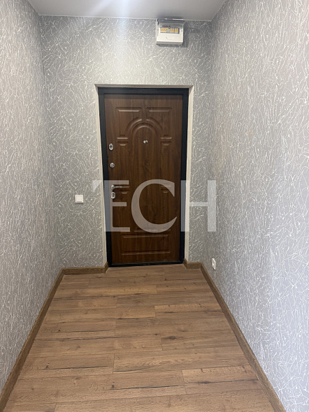 Продажа 1 комнатной квартиры, 64 м2, обл. Тульская, г. Тула, улица Макаренко, 7 4