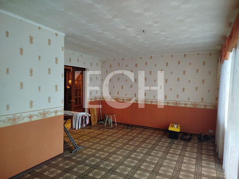 Продажа 3 комнатной квартиры, 72.2 м2, обл. Тульская, г. Алексин, Тульская улица, 135к1 5