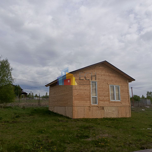 Купить дачи в Туле СНТ и Тульской области - Единая служба недвижимости 