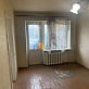 Продажа 3 комнатной квартиры, 43.6 м2, обл. Тульская, г. Тула, Оружейная улица, 1В 21