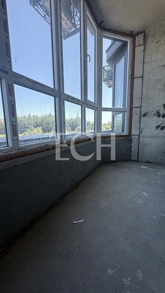 Продажа Студия комнатной квартиры, 28.5 м2, обл. Тульская, г. Тула, Рязанская улица, 19 11