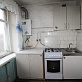 Продажа 3 комнатной квартиры, 57.3 м2, обл. Тульская, г. микрорайон Мясново, Парашютный проезд, 38А 20