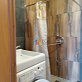 Продажа 2 комнатной квартиры, 42 м2, обл. Тульская, г. рабочий посёлок Заокский, Капитанский проезд, 3 35
