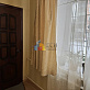 Продажа 2 комнатной квартиры, 42 м2, обл. Тульская, г. Тула, улица Фридриха Энгельса, 151А 22