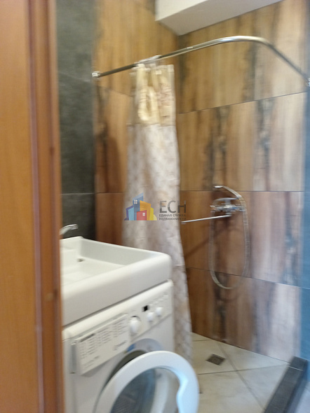 Продажа 2 комнатной квартиры, 42 м2, обл. Тульская, г. рабочий посёлок Заокский, Капитанский проезд, 3 16