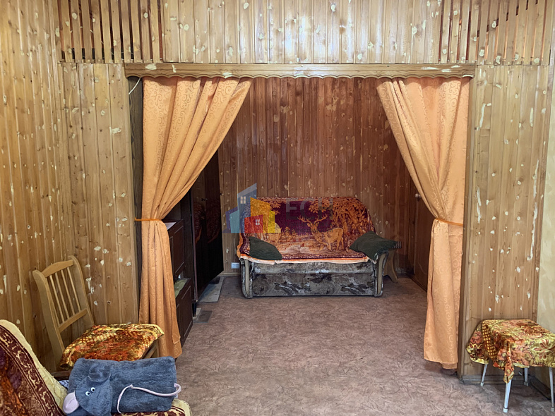 Продажа 2 комнатной квартиры, 43 м2, обл. Тульская, г. Тула, проспект Ленина, 100 4