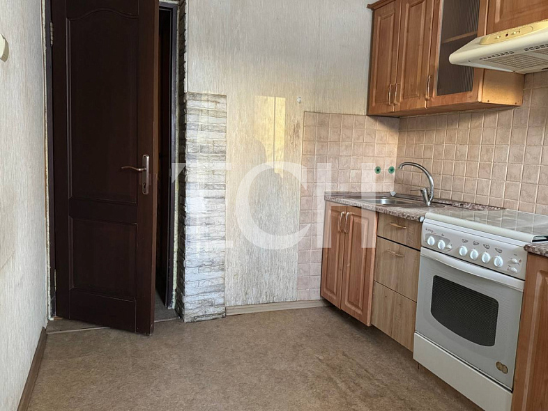 Многокомнатная квартира, 65.4 м2, обл. Тульская, г. рабочий посёлок Новогуровский, Стадионная улица, 2 10