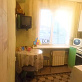 Продажа 2 комнатной квартиры, 43.6 м2, обл. Тульская, г. Тула, улица Кутузова, 82А 10