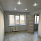 Продажа 2 комнатной квартиры, 45.8 м2, обл. Тульская, г. Тула, улица Калинина, 79 12