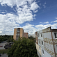 Продажа 3 комнатной квартиры, 48.2 м2, обл. Тульская, г. Тула, улица Пузакова, 28 26