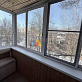 Продажа 3 комнатной квартиры, 64.2 м2, обл. Тульская, г. Тула, проспект Ленина, 143Б 20