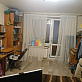Продажа 3 комнатной квартиры, 72.6 м2, обл. Тульская, г. Тула, улица Будённого, 94 21