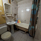 Продажа 2 комнатной квартиры, 41.1 м2, обл. Тульская, г. Тула, Красноармейский проспект, 34 12