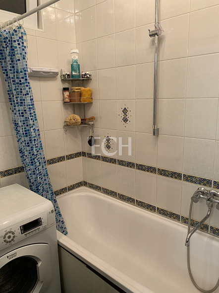 Продажа 3 комнатной квартиры, 88 м2, обл. Тульская, г. Тула, проспект Ленина, 88 8
