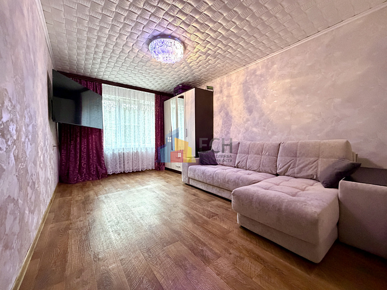 Продажа 3 комнатной квартиры, 70 м2, обл. Тульская, г. Тула, улица Мира, 14 7