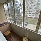 Многокомнатная квартира, 76.3 м2, обл. Тульская, г. Тула, Новомосковская улица, 7 22