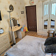 Продажа 3 комнатной квартиры, 65.7 м2, обл. Тульская, г. Тула, улица Степанова, 33 26