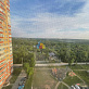 Продажа 1 комнатной квартиры, 43 м2, обл. Тульская, г. Тула, улица Генерала Маргелова, 5В 19