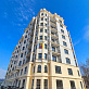 Продажа 2 комнатной квартиры, 70.8 м2, обл. Тульская, г. Тула, переулок Шевченко, 5 20