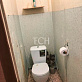 Продажа 2 комнатной квартиры, 44.1 м2, обл. Тульская, г. рабочий посёлок Заокский, Северная улица, 18 14