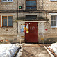 Продажа 2 комнатной квартиры, 46.2 м2, обл. Тульская, г. Щёкино, Пионерская улица, 9 26