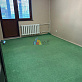 Многокомнатная квартира, 110 м2, обл. Тульская, г. Тула, улица Генерала Маргелова, 1 12